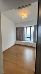 Cape Royale (D4), Condominium #582925701